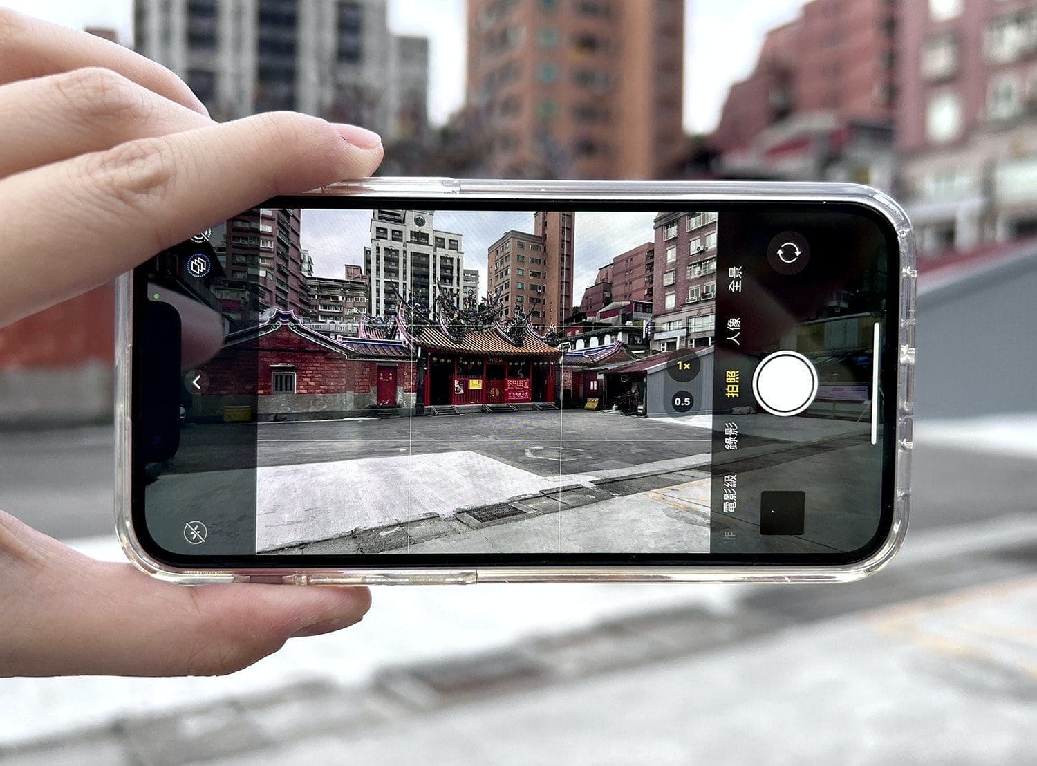 Iphone的优势到底是什么?世界上到底有多少人在使用Iphone? | 文字碌碌 Iphone的优势到底是什么?世界上到底有多少人在使用Iphone?