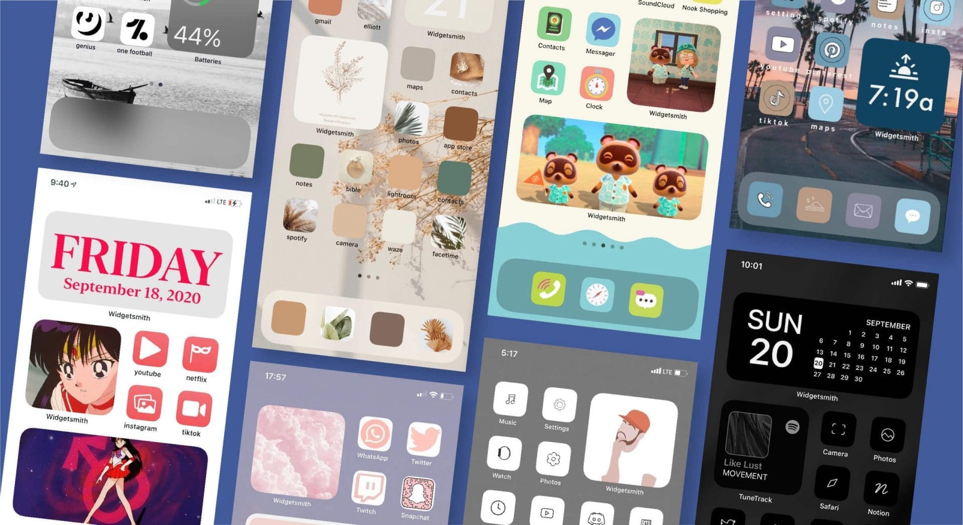 Iphone的优势到底是什么?世界上到底有多少人在使用Iphone? | 文字碌碌 Iphone的优势到底是什么?世界上到底有多少人在使用Iphone?