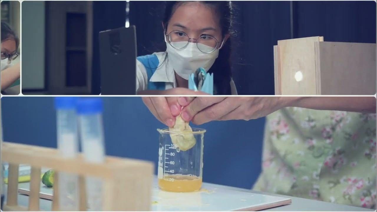 在独中的时候独中生要做的4个重要决定!听说这些决定会影响终生? | 文字碌碌 在独中的时候独中生要做的4个重要决定!听说这些决定会影响终生? | 文字碌碌