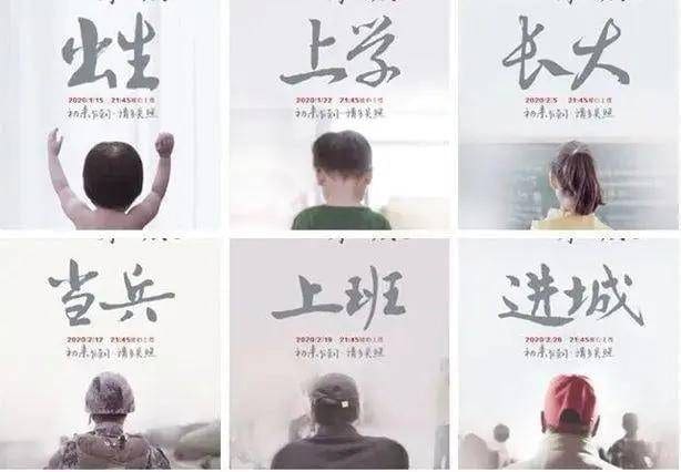 越早看到越好!大学需培养的6种能力 | 文字碌碌 越早看到越好!大学需培养的6种能力 | 文字碌碌