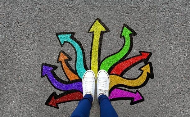 你知道什么是Lgbtq+吗?大部分人对同性恋有哪些误解?科普解答Q&Amp;A~ | 文字碌碌 你知道什么是Lgbtq+吗?大部分人对同性恋有哪些误解?科普解答Q&Amp;A~ | 文字碌碌