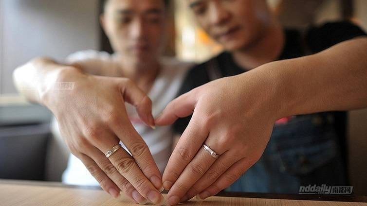 你知道什么是Lgbtq+吗?大部分人对同性恋有哪些误解?科普解答Q&Amp;A~ | 文字碌碌 你知道什么是Lgbtq+吗?大部分人对同性恋有哪些误解?科普解答Q&Amp;A~ | 文字碌碌