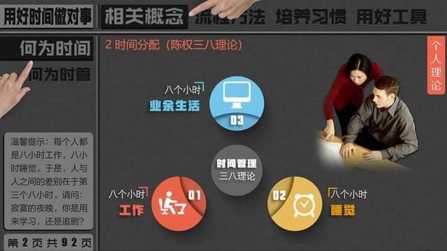 越早看到越好!大学需培养的6种能力 | 文字碌碌 越早看到越好!大学需培养的6种能力 | 文字碌碌