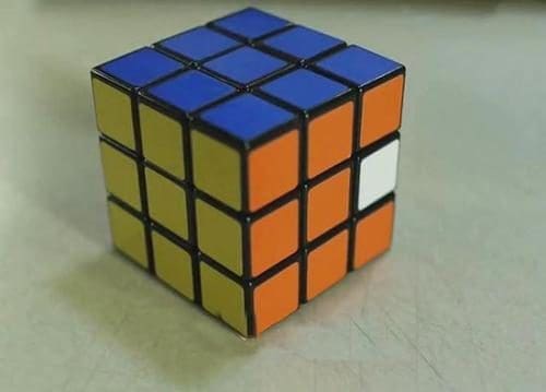 强迫症原来是一种精神疾病?你有这些强迫症的症状吗? | 文字碌碌 强迫症原来是一种精神疾病?你有这些强迫症的症状吗?