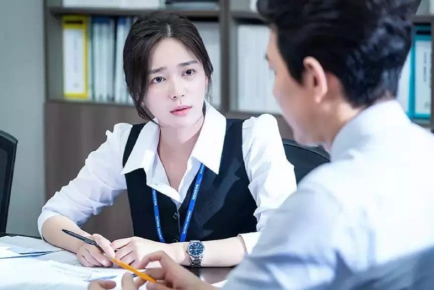 学妹问我:“你觉得什么科系最赚钱?” | 文字碌碌 学妹问我:“你觉得什么科系最赚钱?” | 文字碌碌