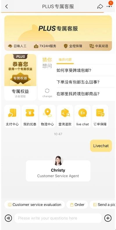 毕业后的小资生活枯燥乏味?探索无限可能的百变生活其实不难! | 文字碌碌 毕业后的小资生活枯燥乏味?探索无限可能的百变生活其实不难! | 文字碌碌