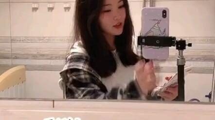 为什么你在厕所唱歌比平常唱歌更好听?果然大家都是厕所歌神Xd | 文字碌碌 为什么你在厕所唱歌比平常唱歌更好听?果然大家都是厕所歌神Xd