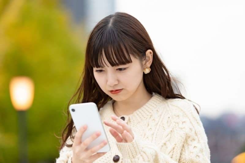 那些女生的小心思?看完后你就别再说不了解女生了! | 文字碌碌 那些女生的小心思?看完后你就别再说不了解女生了!
