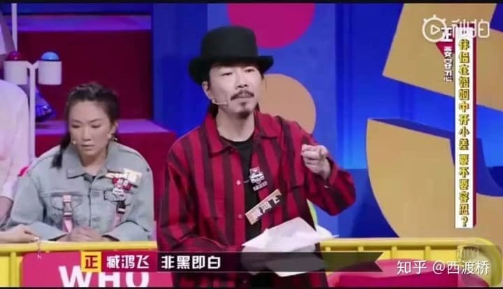 朋友之中为什么没有与自己交往特别深的? | 文字碌碌 朋友之中为什么没有与自己交往特别深的? | 文字碌碌