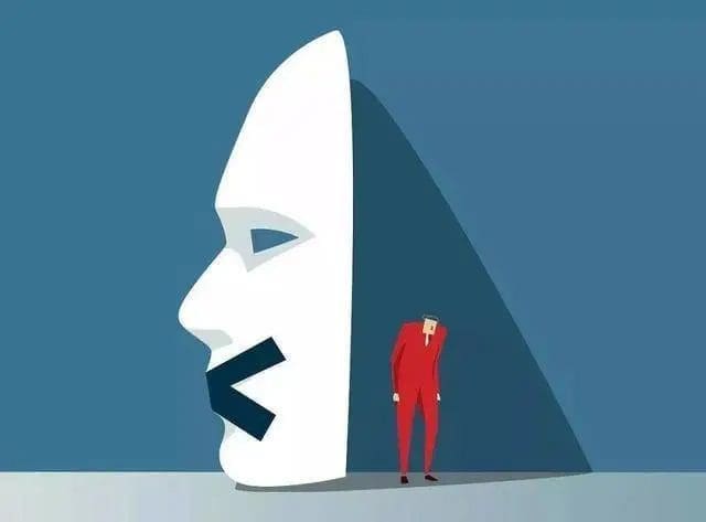 朋友之中为什么没有与自己交往特别深的? | 文字碌碌 朋友之中为什么没有与自己交往特别深的? | 文字碌碌
