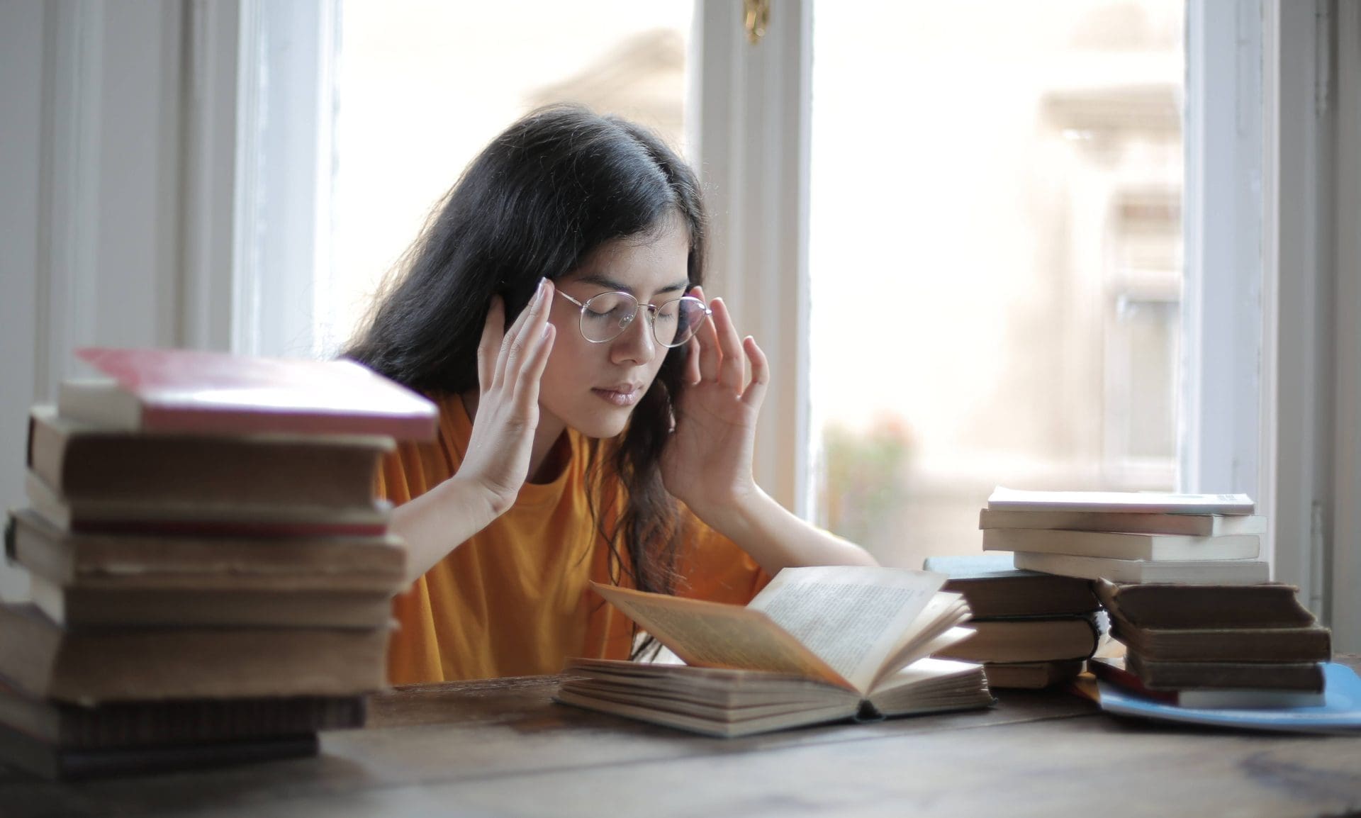 剩下三个月的时间要如何备战统考?普通学生如何逆袭? | 文字碌碌 剩下三个月的时间要如何备战统考?普通学生如何逆袭? | 文字碌碌