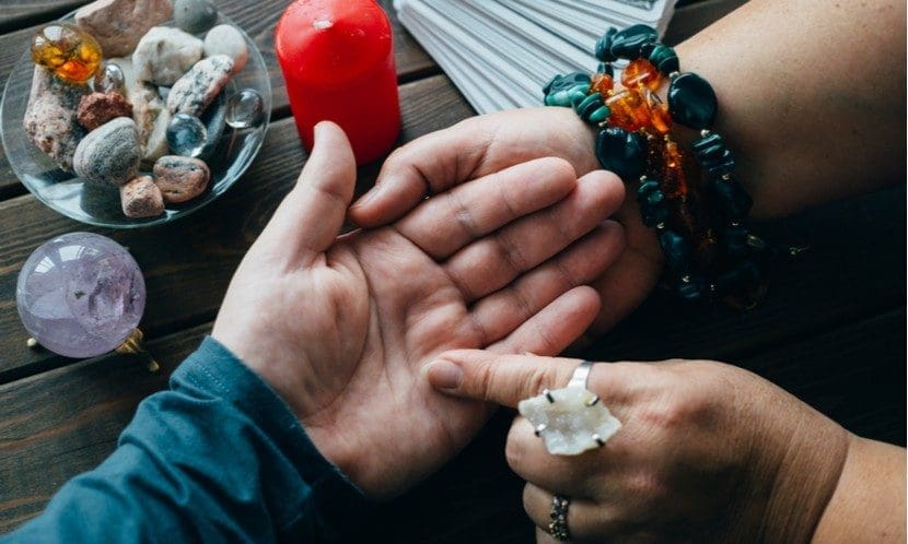 马来西亚不为人知的十条法律?也许在你不知不觉的时候就触犯法律了! | 文字碌碌 马来西亚不为人知的十条法律?也许在你不知不觉的时候就触犯法律了!