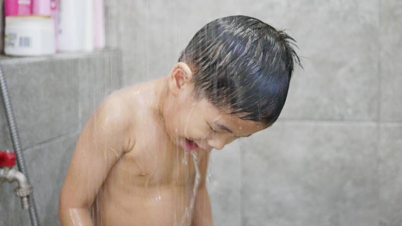 马来西亚不为人知的十条法律?也许在你不知不觉的时候就触犯法律了! | 文字碌碌 马来西亚不为人知的十条法律?也许在你不知不觉的时候就触犯法律了!