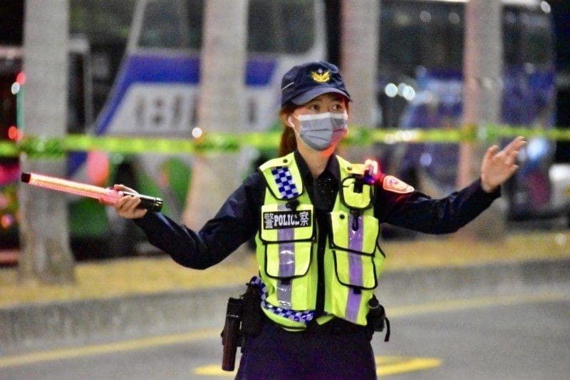 马来西亚不为人知的十条法律?也许在你不知不觉的时候就触犯法律了! | 文字碌碌 马来西亚不为人知的十条法律?也许在你不知不觉的时候就触犯法律了!