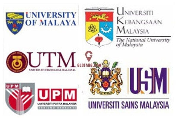 大学固打制?这样的制度对中学生有什么影响? | 文字碌碌 大学固打制?这样的制度对中学生有什么影响?