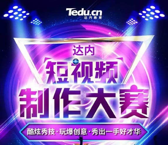 中学生闲暇时间也能赚钱?适合当代中学生赚钱的8个小妙招! | 文字碌碌 中学生闲暇时间也能赚钱?适合当代中学生赚钱的8个小妙招!