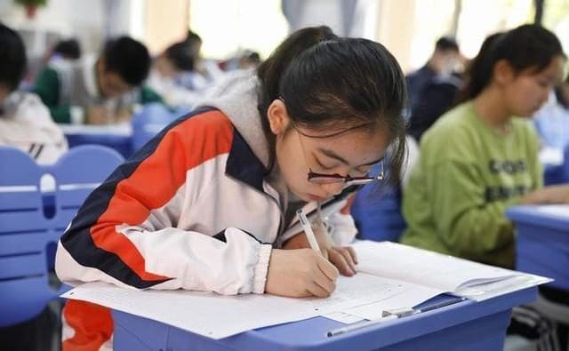 中学生闲暇时间也能赚钱?适合当代中学生赚钱的8个小妙招! | 文字碌碌 中学生闲暇时间也能赚钱?适合当代中学生赚钱的8个小妙招!