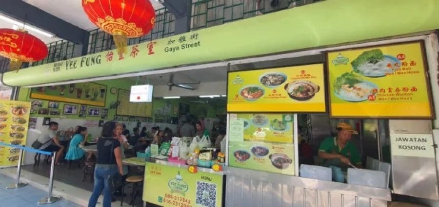 90%西马同学都不知道的东马趣事?东马西马同学快来涨知识~ | 文字碌碌 一些西马同学不知道的东马沙巴趣事!东马西马同学快来涨知识~