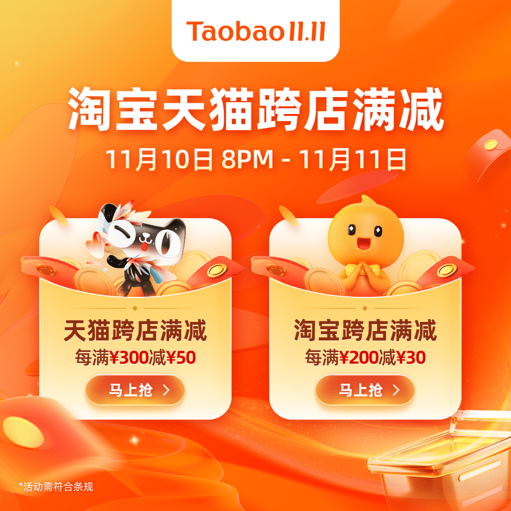 毕业后的小资生活枯燥乏味?探索无限可能的百变生活其实不难! | 文字碌碌 毕业后的小资生活枯燥乏味?探索无限可能的百变生活其实不难! | 文字碌碌
