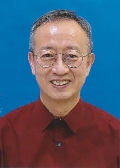 “4000令吉起薪“永平中学设下独中最高起薪标准 | 文字碌碌 “4000令吉起薪“永平中学设下独中最高起薪标准