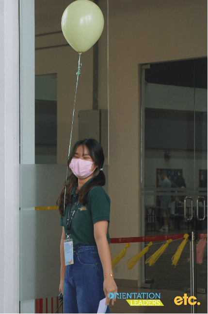 在泰莱学院修读Acca是一种什么样的体验?来听听这些学生怎么说! | 文字碌碌 在泰莱学院修读Acca是一种什么样的体验?来听听这些学生怎么说! | 文字碌碌