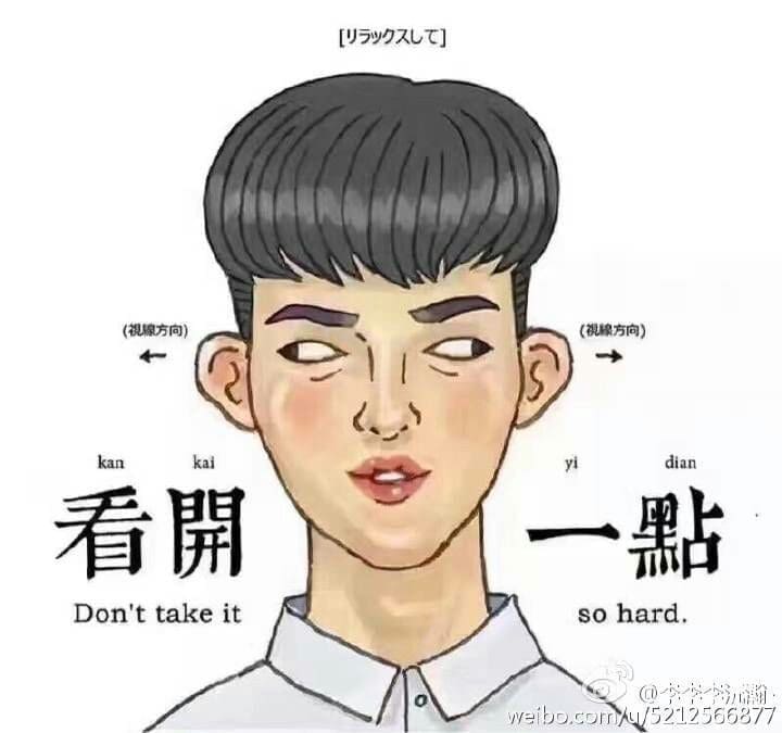 住宿舍必知的6个宿舍潜规则! | 文字碌碌 住宿舍必知的6个宿舍潜规则! | 文字碌碌