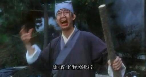 如何正确地安慰别人?别人难过做这些反而会适得其反! | 文字碌碌 如何正确地安慰别人?别人难过做这些反而会适得其反! | 文字碌碌