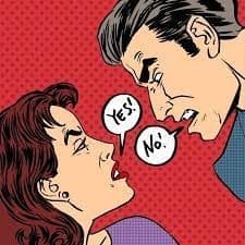 如何正确地安慰别人?别人难过做这些反而会适得其反! | 文字碌碌 如何正确地安慰别人?别人难过做这些反而会适得其反! | 文字碌碌