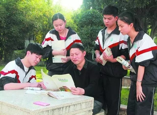 每次看到马来文就头痛?学好马来文的5个技巧! | 文字碌碌 每次看到马来文就头痛?学好马来文的5个技巧! | 文字碌碌