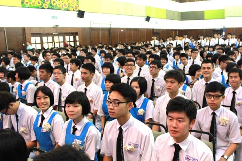 每次看到马来文就头痛?学好马来文的5个技巧! | 文字碌碌 每次看到马来文就头痛?学好马来文的5个技巧! | 文字碌碌