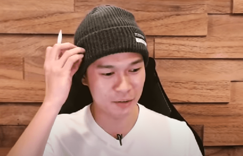 看Youtube也能拿A?马来文作文想拿A+必看! | 文字碌碌 看Youtube也能拿A?马来文作文想拿A+必看! | 文字碌碌