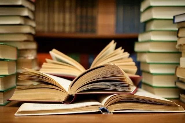 学生没有上课空闲时候可以做的7件事 | 文字碌碌 学生没有上课空闲时候可以做的7件事 | 文字碌碌