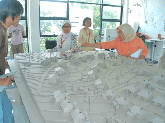 建筑系真的那么难读吗?通宵赶工没有机会睡觉?盘点6个读建筑系的体验! | 文字碌碌 建筑系真的那么难读吗?通宵赶工没有机会睡觉?盘点6个读建筑系的体验! | 文字碌碌
