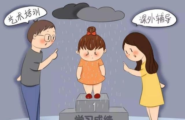 见不得别人好?更见不得别人比自己好?小心这个思维害了你! | 文字碌碌 见不得别人好?更见不得别人比自己好?小心这个思维害了你! | 文字碌碌