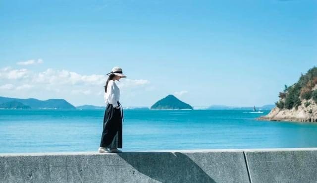 见不得别人好?更见不得别人比自己好?小心这个思维害了你! | 文字碌碌 见不得别人好?更见不得别人比自己好?小心这个思维害了你! | 文字碌碌