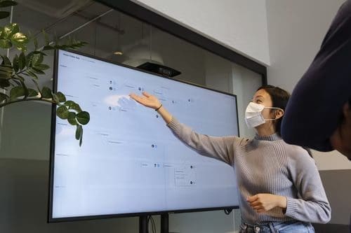 拿高分必备!Presentation可以用到的呈现技巧 | 文字碌碌 拿高分必备!Presentation可以用到的呈现技巧 | 文字碌碌