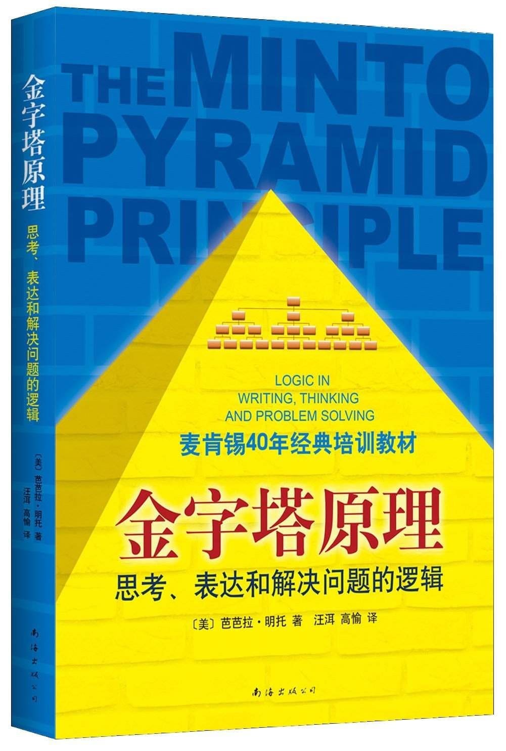 为什么别人做Ppt又快又好看?掌握这5步你也可以! | 文字碌碌 为什么别人做Ppt又快又好看?掌握这5步你也可以! | 文字碌碌
