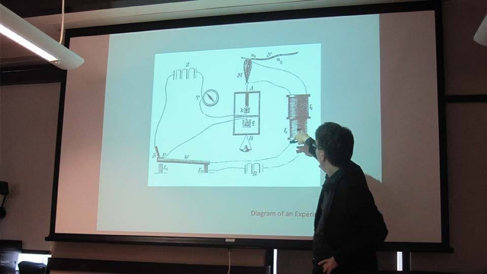 拿高分必备!Presentation可以用到的呈现技巧 | 文字碌碌 拿高分必备!Presentation可以用到的呈现技巧 | 文字碌碌
