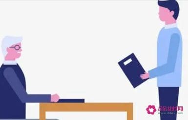 词穷社恐?Presentation很实用的英文句式! | 文字碌碌 词穷社恐?Presentation很实用的英文句式! | 文字碌碌