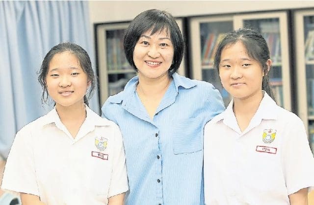 学生对老师的假喜欢和真喜欢? | 文字碌碌 学生对老师的假喜欢和真喜欢? | 文字碌碌