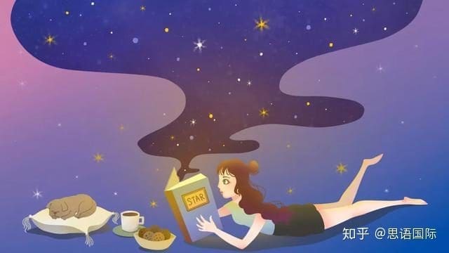 学习时间表怎么安排才会高效率?5个学生必知的小技巧! | 文字碌碌 学习时间表怎么安排才会高效率?5个学生必知的小技巧! | 文字碌碌