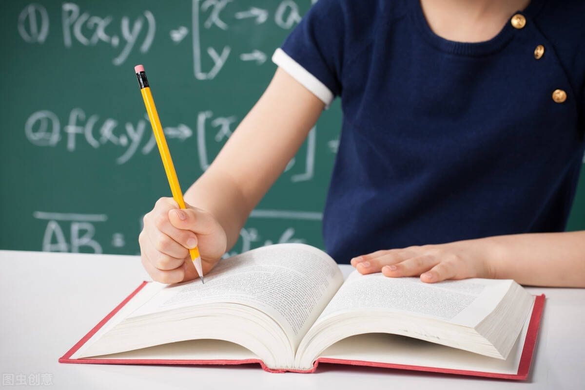 学习时间表怎么安排才会高效率?5个学生必知的小技巧! | 文字碌碌 学习时间表怎么安排才会高效率?5个学生必知的小技巧! | 文字碌碌