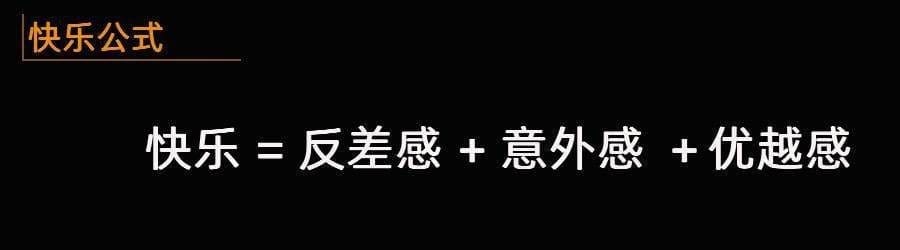 抖音不知不觉刷了几个小时?让你上瘾抖音的5个真相 | 文字碌碌 抖音不知不觉刷了几个小时?让你上瘾抖音的5个真相 | 文字碌碌