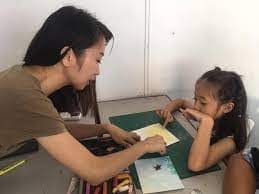 学生对老师的假喜欢和真喜欢? | 文字碌碌 学生对老师的假喜欢和真喜欢? | 文字碌碌
