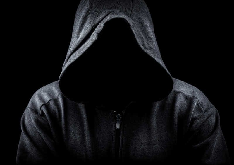喜欢黑色的人是控制狂？你不知道的 [ 颜色心理学 ]！ | 文字碌碌