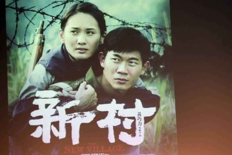 马来西亚第一个中文建筑媒体?文字碌碌粉丝们推荐的书籍第1弹! | 文字碌碌 马来西亚第一个中文建筑媒体?文字碌碌粉丝们推荐的书籍第1弹! | 文字碌碌