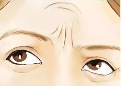 总是因为焦虑睡不好?学生要知道的7个放松技巧! | 文字碌碌 总是因为焦虑睡不好?学生要知道的7个放松技巧! | 文字碌碌