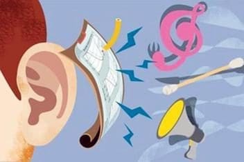 总是因为焦虑睡不好?学生要知道的7个放松技巧! | 文字碌碌 总是因为焦虑睡不好?学生要知道的7个放松技巧! | 文字碌碌