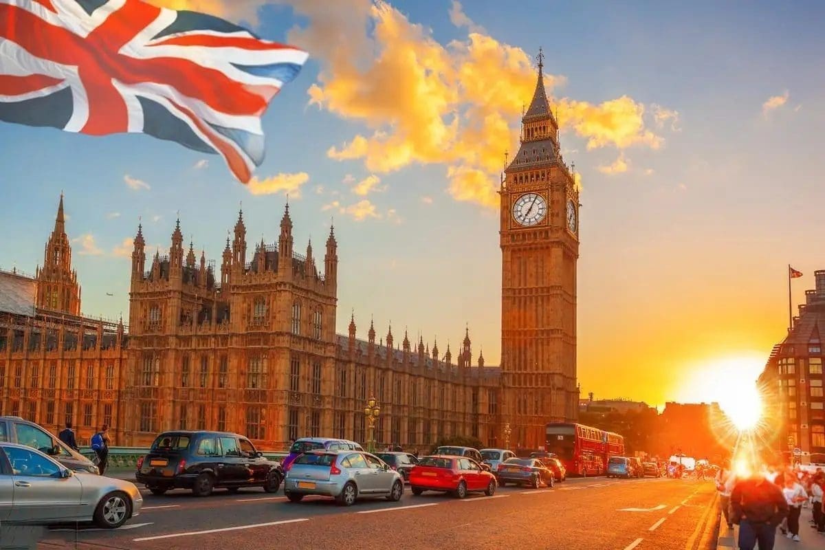 马来西亚最实惠的英国教育之一,想到英国留学的学生必看! | 文字碌碌 马来西亚最实惠的英国教育之一,想到英国留学的学生必看! | 文字碌碌