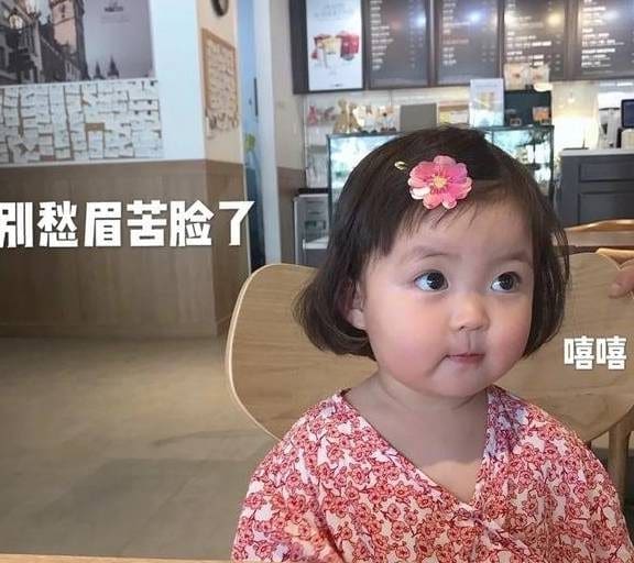 毕业散伙本是人生常态,有些人莫名其妙就走散了。 | 文字碌碌 毕业散伙本是人生常态,有些人莫名其妙就走散了。 | 文字碌碌